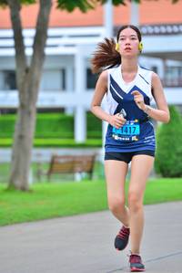 BIB: 1417
                            <button type="button" onclick="openModal(4607611)" class="btn btn-primary btn-sm float-right btn-popup" data-toggle="modal" data-target=".modal-high-quality">
                        <i class="fas fa-shopping-cart"></i> Add to Cart
                    </button>
                                            <button type="button" onclick="isThisMe(4607611, true)" class="btn btn-success btn-sm float-right btn-popup btn-isme hidden" data-toggle="tooltip" data-placement="bottom" title="นี่คือรูปของคุณใช่ไหม คลิกที่นี่เพื่อเอาเข้าอัลบั้ม">
                        <i class="fas fa-plus"></i> Add to album
                    </button>
                    <button type="button" onclick="isThisMe(4607611, false)" class="btn btn-warning btn-sm float-right btn-popup btn-isnotme hidden">
                        <i class="fas fa-ban"></i> Remove from album
                    </button>