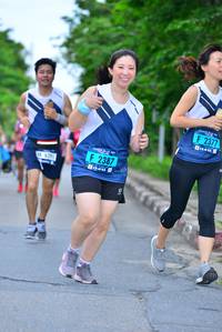 BIB: 2377, 2387, 629
                            <button type="button" onclick="openModal(4606030)" class="btn btn-primary btn-sm float-right btn-popup" data-toggle="modal" data-target=".modal-high-quality">
                        <i class="fas fa-shopping-cart"></i> Add to Cart
                    </button>
                                            <button type="button" onclick="isThisMe(4606030, true)" class="btn btn-success btn-sm float-right btn-popup btn-isme hidden" data-toggle="tooltip" data-placement="bottom" title="นี่คือรูปของคุณใช่ไหม คลิกที่นี่เพื่อเอาเข้าอัลบั้ม">
                        <i class="fas fa-plus"></i> Add to album
                    </button>
                    <button type="button" onclick="isThisMe(4606030, false)" class="btn btn-warning btn-sm float-right btn-popup btn-isnotme hidden">
                        <i class="fas fa-ban"></i> Remove from album
                    </button>