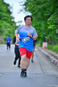 BIB: 8326
                            <button type="button" onclick="openModal(4602671)" class="btn btn-primary btn-sm float-right btn-popup" data-toggle="modal" data-target=".modal-high-quality">
                        <i class="fas fa-shopping-cart"></i> Add to Cart
                    </button>
                                            <button type="button" onclick="isThisMe(4602671, true)" class="btn btn-success btn-sm float-right btn-popup btn-isme hidden" data-toggle="tooltip" data-placement="bottom" title="นี่คือรูปของคุณใช่ไหม คลิกที่นี่เพื่อเอาเข้าอัลบั้ม">
                        <i class="fas fa-plus"></i> Add to album
                    </button>
                    <button type="button" onclick="isThisMe(4602671, false)" class="btn btn-warning btn-sm float-right btn-popup btn-isnotme hidden">
                        <i class="fas fa-ban"></i> Remove from album
                    </button>