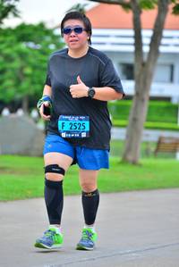 BIB: 2525
                            <button type="button" onclick="openModal(4607836)" class="btn btn-primary btn-sm float-right btn-popup" data-toggle="modal" data-target=".modal-high-quality">
                        <i class="fas fa-shopping-cart"></i> Add to Cart
                    </button>
                                            <button type="button" onclick="isThisMe(4607836, true)" class="btn btn-success btn-sm float-right btn-popup btn-isme hidden" data-toggle="tooltip" data-placement="bottom" title="นี่คือรูปของคุณใช่ไหม คลิกที่นี่เพื่อเอาเข้าอัลบั้ม">
                        <i class="fas fa-plus"></i> Add to album
                    </button>
                    <button type="button" onclick="isThisMe(4607836, false)" class="btn btn-warning btn-sm float-right btn-popup btn-isnotme hidden">
                        <i class="fas fa-ban"></i> Remove from album
                    </button>