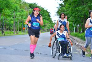 BIB: 2261, 2624
                            <button type="button" onclick="openModal(4606685)" class="btn btn-primary btn-sm float-right btn-popup" data-toggle="modal" data-target=".modal-high-quality">
                        <i class="fas fa-shopping-cart"></i> Add to Cart
                    </button>
                                            <button type="button" onclick="isThisMe(4606685, true)" class="btn btn-success btn-sm float-right btn-popup btn-isme hidden" data-toggle="tooltip" data-placement="bottom" title="นี่คือรูปของคุณใช่ไหม คลิกที่นี่เพื่อเอาเข้าอัลบั้ม">
                        <i class="fas fa-plus"></i> Add to album
                    </button>
                    <button type="button" onclick="isThisMe(4606685, false)" class="btn btn-warning btn-sm float-right btn-popup btn-isnotme hidden">
                        <i class="fas fa-ban"></i> Remove from album
                    </button>