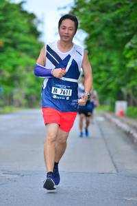 BIB: 7611
                            <button type="button" onclick="openModal(4604726)" class="btn btn-primary btn-sm float-right btn-popup" data-toggle="modal" data-target=".modal-high-quality">
                        <i class="fas fa-shopping-cart"></i> Add to Cart
                    </button>
                                            <button type="button" onclick="isThisMe(4604726, true)" class="btn btn-success btn-sm float-right btn-popup btn-isme hidden" data-toggle="tooltip" data-placement="bottom" title="นี่คือรูปของคุณใช่ไหม คลิกที่นี่เพื่อเอาเข้าอัลบั้ม">
                        <i class="fas fa-plus"></i> Add to album
                    </button>
                    <button type="button" onclick="isThisMe(4604726, false)" class="btn btn-warning btn-sm float-right btn-popup btn-isnotme hidden">
                        <i class="fas fa-ban"></i> Remove from album
                    </button>