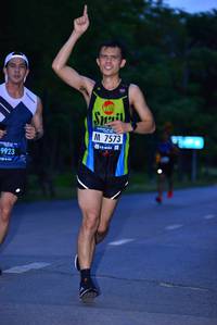 BIB: 7573, 9923
                            <button type="button" onclick="openModal(4660759)" class="btn btn-primary btn-sm float-right btn-popup" data-toggle="modal" data-target=".modal-high-quality">
                        <i class="fas fa-shopping-cart"></i> Add to Cart
                    </button>
                                            <button type="button" onclick="isThisMe(4660759, true)" class="btn btn-success btn-sm float-right btn-popup btn-isme hidden" data-toggle="tooltip" data-placement="bottom" title="นี่คือรูปของคุณใช่ไหม คลิกที่นี่เพื่อเอาเข้าอัลบั้ม">
                        <i class="fas fa-plus"></i> Add to album
                    </button>
                    <button type="button" onclick="isThisMe(4660759, false)" class="btn btn-warning btn-sm float-right btn-popup btn-isnotme hidden">
                        <i class="fas fa-ban"></i> Remove from album
                    </button>