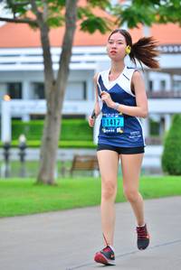 BIB: 1417
                            <button type="button" onclick="openModal(4607625)" class="btn btn-primary btn-sm float-right btn-popup" data-toggle="modal" data-target=".modal-high-quality">
                        <i class="fas fa-shopping-cart"></i> Add to Cart
                    </button>
                                            <button type="button" onclick="isThisMe(4607625, true)" class="btn btn-success btn-sm float-right btn-popup btn-isme hidden" data-toggle="tooltip" data-placement="bottom" title="นี่คือรูปของคุณใช่ไหม คลิกที่นี่เพื่อเอาเข้าอัลบั้ม">
                        <i class="fas fa-plus"></i> Add to album
                    </button>
                    <button type="button" onclick="isThisMe(4607625, false)" class="btn btn-warning btn-sm float-right btn-popup btn-isnotme hidden">
                        <i class="fas fa-ban"></i> Remove from album
                    </button>