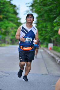 BIB: 5896
                            <button type="button" onclick="openModal(4602484)" class="btn btn-primary btn-sm float-right btn-popup" data-toggle="modal" data-target=".modal-high-quality">
                        <i class="fas fa-shopping-cart"></i> Add to Cart
                    </button>
                                            <button type="button" onclick="isThisMe(4602484, true)" class="btn btn-success btn-sm float-right btn-popup btn-isme hidden" data-toggle="tooltip" data-placement="bottom" title="นี่คือรูปของคุณใช่ไหม คลิกที่นี่เพื่อเอาเข้าอัลบั้ม">
                        <i class="fas fa-plus"></i> Add to album
                    </button>
                    <button type="button" onclick="isThisMe(4602484, false)" class="btn btn-warning btn-sm float-right btn-popup btn-isnotme hidden">
                        <i class="fas fa-ban"></i> Remove from album
                    </button>