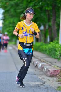 BIB: 1329
                            <button type="button" onclick="openModal(4605618)" class="btn btn-primary btn-sm float-right btn-popup" data-toggle="modal" data-target=".modal-high-quality">
                        <i class="fas fa-shopping-cart"></i> Add to Cart
                    </button>
                                            <button type="button" onclick="isThisMe(4605618, true)" class="btn btn-success btn-sm float-right btn-popup btn-isme hidden" data-toggle="tooltip" data-placement="bottom" title="นี่คือรูปของคุณใช่ไหม คลิกที่นี่เพื่อเอาเข้าอัลบั้ม">
                        <i class="fas fa-plus"></i> Add to album
                    </button>
                    <button type="button" onclick="isThisMe(4605618, false)" class="btn btn-warning btn-sm float-right btn-popup btn-isnotme hidden">
                        <i class="fas fa-ban"></i> Remove from album
                    </button>