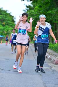 BIB: 2646, 2182
                            <button type="button" onclick="openModal(4606027)" class="btn btn-primary btn-sm float-right btn-popup" data-toggle="modal" data-target=".modal-high-quality">
                        <i class="fas fa-shopping-cart"></i> Add to Cart
                    </button>
                                            <button type="button" onclick="isThisMe(4606027, true)" class="btn btn-success btn-sm float-right btn-popup btn-isme hidden" data-toggle="tooltip" data-placement="bottom" title="นี่คือรูปของคุณใช่ไหม คลิกที่นี่เพื่อเอาเข้าอัลบั้ม">
                        <i class="fas fa-plus"></i> Add to album
                    </button>
                    <button type="button" onclick="isThisMe(4606027, false)" class="btn btn-warning btn-sm float-right btn-popup btn-isnotme hidden">
                        <i class="fas fa-ban"></i> Remove from album
                    </button>