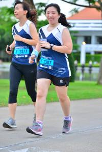 BIB: 2377, 2387
                            <button type="button" onclick="openModal(4607313)" class="btn btn-primary btn-sm float-right btn-popup" data-toggle="modal" data-target=".modal-high-quality">
                        <i class="fas fa-shopping-cart"></i> Add to Cart
                    </button>
                                            <button type="button" onclick="isThisMe(4607313, true)" class="btn btn-success btn-sm float-right btn-popup btn-isme hidden" data-toggle="tooltip" data-placement="bottom" title="นี่คือรูปของคุณใช่ไหม คลิกที่นี่เพื่อเอาเข้าอัลบั้ม">
                        <i class="fas fa-plus"></i> Add to album
                    </button>
                    <button type="button" onclick="isThisMe(4607313, false)" class="btn btn-warning btn-sm float-right btn-popup btn-isnotme hidden">
                        <i class="fas fa-ban"></i> Remove from album
                    </button>