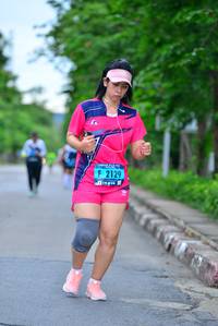 BIB: 2129
                            <button type="button" onclick="openModal(4603165)" class="btn btn-primary btn-sm float-right btn-popup" data-toggle="modal" data-target=".modal-high-quality">
                        <i class="fas fa-shopping-cart"></i> Add to Cart
                    </button>
                                            <button type="button" onclick="isThisMe(4603165, true)" class="btn btn-success btn-sm float-right btn-popup btn-isme hidden" data-toggle="tooltip" data-placement="bottom" title="นี่คือรูปของคุณใช่ไหม คลิกที่นี่เพื่อเอาเข้าอัลบั้ม">
                        <i class="fas fa-plus"></i> Add to album
                    </button>
                    <button type="button" onclick="isThisMe(4603165, false)" class="btn btn-warning btn-sm float-right btn-popup btn-isnotme hidden">
                        <i class="fas fa-ban"></i> Remove from album
                    </button>