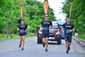 BIB: 
                            <button type="button" onclick="openModal(4606881)" class="btn btn-primary btn-sm float-right btn-popup" data-toggle="modal" data-target=".modal-high-quality">
                        <i class="fas fa-shopping-cart"></i> Add to Cart
                    </button>
                                            <button type="button" onclick="isThisMe(4606881, true)" class="btn btn-success btn-sm float-right btn-popup btn-isme hidden" data-toggle="tooltip" data-placement="bottom" title="นี่คือรูปของคุณใช่ไหม คลิกที่นี่เพื่อเอาเข้าอัลบั้ม">
                        <i class="fas fa-plus"></i> Add to album
                    </button>
                    <button type="button" onclick="isThisMe(4606881, false)" class="btn btn-warning btn-sm float-right btn-popup btn-isnotme hidden">
                        <i class="fas fa-ban"></i> Remove from album
                    </button>