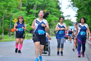 BIB: 2261, 1337, 2625, 1626
                            <button type="button" onclick="openModal(4606483)" class="btn btn-primary btn-sm float-right btn-popup" data-toggle="modal" data-target=".modal-high-quality">
                        <i class="fas fa-shopping-cart"></i> Add to Cart
                    </button>
                                            <button type="button" onclick="isThisMe(4606483, true)" class="btn btn-success btn-sm float-right btn-popup btn-isme hidden" data-toggle="tooltip" data-placement="bottom" title="นี่คือรูปของคุณใช่ไหม คลิกที่นี่เพื่อเอาเข้าอัลบั้ม">
                        <i class="fas fa-plus"></i> Add to album
                    </button>
                    <button type="button" onclick="isThisMe(4606483, false)" class="btn btn-warning btn-sm float-right btn-popup btn-isnotme hidden">
                        <i class="fas fa-ban"></i> Remove from album
                    </button>