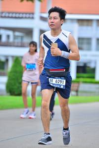 BIB: 6291
                            <button type="button" onclick="openModal(4607413)" class="btn btn-primary btn-sm float-right btn-popup" data-toggle="modal" data-target=".modal-high-quality">
                        <i class="fas fa-shopping-cart"></i> Add to Cart
                    </button>
                                            <button type="button" onclick="isThisMe(4607413, true)" class="btn btn-success btn-sm float-right btn-popup btn-isme hidden" data-toggle="tooltip" data-placement="bottom" title="นี่คือรูปของคุณใช่ไหม คลิกที่นี่เพื่อเอาเข้าอัลบั้ม">
                        <i class="fas fa-plus"></i> Add to album
                    </button>
                    <button type="button" onclick="isThisMe(4607413, false)" class="btn btn-warning btn-sm float-right btn-popup btn-isnotme hidden">
                        <i class="fas fa-ban"></i> Remove from album
                    </button>