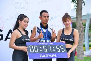 BIB: 005755
                            <button type="button" onclick="openModal(4608428)" class="btn btn-primary btn-sm float-right btn-popup" data-toggle="modal" data-target=".modal-high-quality">
                        <i class="fas fa-shopping-cart"></i> Add to Cart
                    </button>
                                            <button type="button" onclick="isThisMe(4608428, true)" class="btn btn-success btn-sm float-right btn-popup btn-isme hidden" data-toggle="tooltip" data-placement="bottom" title="นี่คือรูปของคุณใช่ไหม คลิกที่นี่เพื่อเอาเข้าอัลบั้ม">
                        <i class="fas fa-plus"></i> Add to album
                    </button>
                    <button type="button" onclick="isThisMe(4608428, false)" class="btn btn-warning btn-sm float-right btn-popup btn-isnotme hidden">
                        <i class="fas fa-ban"></i> Remove from album
                    </button>