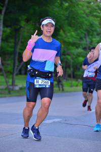 BIB: 7568
                            <button type="button" onclick="openModal(4645528)" class="btn btn-primary btn-sm float-right btn-popup" data-toggle="modal" data-target=".modal-high-quality">
                        <i class="fas fa-shopping-cart"></i> Add to Cart
                    </button>
                                            <button type="button" onclick="isThisMe(4645528, true)" class="btn btn-success btn-sm float-right btn-popup btn-isme hidden" data-toggle="tooltip" data-placement="bottom" title="นี่คือรูปของคุณใช่ไหม คลิกที่นี่เพื่อเอาเข้าอัลบั้ม">
                        <i class="fas fa-plus"></i> Add to album
                    </button>
                    <button type="button" onclick="isThisMe(4645528, false)" class="btn btn-warning btn-sm float-right btn-popup btn-isnotme hidden">
                        <i class="fas fa-ban"></i> Remove from album
                    </button>