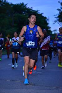 BIB: 5067
                            <button type="button" onclick="openModal(4660701)" class="btn btn-primary btn-sm float-right btn-popup" data-toggle="modal" data-target=".modal-high-quality">
                        <i class="fas fa-shopping-cart"></i> Add to Cart
                    </button>
                                            <button type="button" onclick="isThisMe(4660701, true)" class="btn btn-success btn-sm float-right btn-popup btn-isme hidden" data-toggle="tooltip" data-placement="bottom" title="นี่คือรูปของคุณใช่ไหม คลิกที่นี่เพื่อเอาเข้าอัลบั้ม">
                        <i class="fas fa-plus"></i> Add to album
                    </button>
                    <button type="button" onclick="isThisMe(4660701, false)" class="btn btn-warning btn-sm float-right btn-popup btn-isnotme hidden">
                        <i class="fas fa-ban"></i> Remove from album
                    </button>