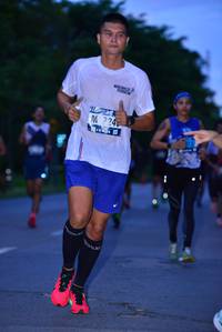 BIB: 724
                            <button type="button" onclick="openModal(4660718)" class="btn btn-primary btn-sm float-right btn-popup" data-toggle="modal" data-target=".modal-high-quality">
                        <i class="fas fa-shopping-cart"></i> Add to Cart
                    </button>
                                            <button type="button" onclick="isThisMe(4660718, true)" class="btn btn-success btn-sm float-right btn-popup btn-isme hidden" data-toggle="tooltip" data-placement="bottom" title="นี่คือรูปของคุณใช่ไหม คลิกที่นี่เพื่อเอาเข้าอัลบั้ม">
                        <i class="fas fa-plus"></i> Add to album
                    </button>
                    <button type="button" onclick="isThisMe(4660718, false)" class="btn btn-warning btn-sm float-right btn-popup btn-isnotme hidden">
                        <i class="fas fa-ban"></i> Remove from album
                    </button>