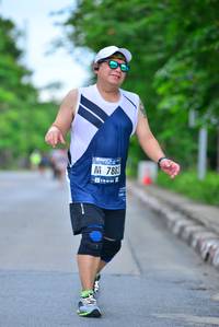 BIB: 7883
                            <button type="button" onclick="openModal(4605310)" class="btn btn-primary btn-sm float-right btn-popup" data-toggle="modal" data-target=".modal-high-quality">
                        <i class="fas fa-shopping-cart"></i> Add to Cart
                    </button>
                                            <button type="button" onclick="isThisMe(4605310, true)" class="btn btn-success btn-sm float-right btn-popup btn-isme hidden" data-toggle="tooltip" data-placement="bottom" title="นี่คือรูปของคุณใช่ไหม คลิกที่นี่เพื่อเอาเข้าอัลบั้ม">
                        <i class="fas fa-plus"></i> Add to album
                    </button>
                    <button type="button" onclick="isThisMe(4605310, false)" class="btn btn-warning btn-sm float-right btn-popup btn-isnotme hidden">
                        <i class="fas fa-ban"></i> Remove from album
                    </button>