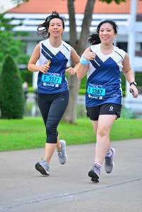 BIB: 2377, 2387
                            <button type="button" onclick="openModal(4607210)" class="btn btn-primary btn-sm float-right btn-popup" data-toggle="modal" data-target=".modal-high-quality">
                        <i class="fas fa-shopping-cart"></i> Add to Cart
                    </button>
                                            <button type="button" onclick="isThisMe(4607210, true)" class="btn btn-success btn-sm float-right btn-popup btn-isme hidden" data-toggle="tooltip" data-placement="bottom" title="นี่คือรูปของคุณใช่ไหม คลิกที่นี่เพื่อเอาเข้าอัลบั้ม">
                        <i class="fas fa-plus"></i> Add to album
                    </button>
                    <button type="button" onclick="isThisMe(4607210, false)" class="btn btn-warning btn-sm float-right btn-popup btn-isnotme hidden">
                        <i class="fas fa-ban"></i> Remove from album
                    </button>