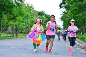 BIB: 9903, 9902, 1477
                            <button type="button" onclick="openModal(4606178)" class="btn btn-primary btn-sm float-right btn-popup" data-toggle="modal" data-target=".modal-high-quality">
                        <i class="fas fa-shopping-cart"></i> Add to Cart
                    </button>
                                            <button type="button" onclick="isThisMe(4606178, true)" class="btn btn-success btn-sm float-right btn-popup btn-isme hidden" data-toggle="tooltip" data-placement="bottom" title="นี่คือรูปของคุณใช่ไหม คลิกที่นี่เพื่อเอาเข้าอัลบั้ม">
                        <i class="fas fa-plus"></i> Add to album
                    </button>
                    <button type="button" onclick="isThisMe(4606178, false)" class="btn btn-warning btn-sm float-right btn-popup btn-isnotme hidden">
                        <i class="fas fa-ban"></i> Remove from album
                    </button>