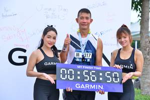 BIB: 1940, 317, 005550
                            <button type="button" onclick="openModal(4608396)" class="btn btn-primary btn-sm float-right btn-popup" data-toggle="modal" data-target=".modal-high-quality">
                        <i class="fas fa-shopping-cart"></i> Add to Cart
                    </button>
                                            <button type="button" onclick="isThisMe(4608396, true)" class="btn btn-success btn-sm float-right btn-popup btn-isme hidden" data-toggle="tooltip" data-placement="bottom" title="นี่คือรูปของคุณใช่ไหม คลิกที่นี่เพื่อเอาเข้าอัลบั้ม">
                        <i class="fas fa-plus"></i> Add to album
                    </button>
                    <button type="button" onclick="isThisMe(4608396, false)" class="btn btn-warning btn-sm float-right btn-popup btn-isnotme hidden">
                        <i class="fas fa-ban"></i> Remove from album
                    </button>