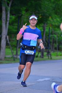 BIB: 7568
                            <button type="button" onclick="openModal(4645512)" class="btn btn-primary btn-sm float-right btn-popup" data-toggle="modal" data-target=".modal-high-quality">
                        <i class="fas fa-shopping-cart"></i> Add to Cart
                    </button>
                                            <button type="button" onclick="isThisMe(4645512, true)" class="btn btn-success btn-sm float-right btn-popup btn-isme hidden" data-toggle="tooltip" data-placement="bottom" title="นี่คือรูปของคุณใช่ไหม คลิกที่นี่เพื่อเอาเข้าอัลบั้ม">
                        <i class="fas fa-plus"></i> Add to album
                    </button>
                    <button type="button" onclick="isThisMe(4645512, false)" class="btn btn-warning btn-sm float-right btn-popup btn-isnotme hidden">
                        <i class="fas fa-ban"></i> Remove from album
                    </button>