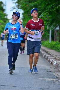 BIB: 7006, 5005
                            <button type="button" onclick="openModal(4601947)" class="btn btn-primary btn-sm float-right btn-popup" data-toggle="modal" data-target=".modal-high-quality">
                        <i class="fas fa-shopping-cart"></i> Add to Cart
                    </button>
                                            <button type="button" onclick="isThisMe(4601947, true)" class="btn btn-success btn-sm float-right btn-popup btn-isme hidden" data-toggle="tooltip" data-placement="bottom" title="นี่คือรูปของคุณใช่ไหม คลิกที่นี่เพื่อเอาเข้าอัลบั้ม">
                        <i class="fas fa-plus"></i> Add to album
                    </button>
                    <button type="button" onclick="isThisMe(4601947, false)" class="btn btn-warning btn-sm float-right btn-popup btn-isnotme hidden">
                        <i class="fas fa-ban"></i> Remove from album
                    </button>