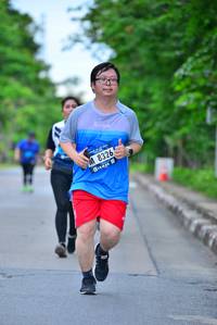 BIB: 8326
                            <button type="button" onclick="openModal(4602691)" class="btn btn-primary btn-sm float-right btn-popup" data-toggle="modal" data-target=".modal-high-quality">
                        <i class="fas fa-shopping-cart"></i> Add to Cart
                    </button>
                                            <button type="button" onclick="isThisMe(4602691, true)" class="btn btn-success btn-sm float-right btn-popup btn-isme hidden" data-toggle="tooltip" data-placement="bottom" title="นี่คือรูปของคุณใช่ไหม คลิกที่นี่เพื่อเอาเข้าอัลบั้ม">
                        <i class="fas fa-plus"></i> Add to album
                    </button>
                    <button type="button" onclick="isThisMe(4602691, false)" class="btn btn-warning btn-sm float-right btn-popup btn-isnotme hidden">
                        <i class="fas fa-ban"></i> Remove from album
                    </button>