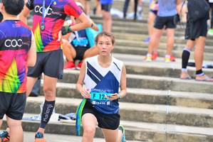 BIB: 
                            <button type="button" onclick="openModal(4608910)" class="btn btn-primary btn-sm float-right btn-popup" data-toggle="modal" data-target=".modal-high-quality">
                        <i class="fas fa-shopping-cart"></i> Add to Cart
                    </button>
                                            <button type="button" onclick="isThisMe(4608910, true)" class="btn btn-success btn-sm float-right btn-popup btn-isme hidden" data-toggle="tooltip" data-placement="bottom" title="นี่คือรูปของคุณใช่ไหม คลิกที่นี่เพื่อเอาเข้าอัลบั้ม">
                        <i class="fas fa-plus"></i> Add to album
                    </button>
                    <button type="button" onclick="isThisMe(4608910, false)" class="btn btn-warning btn-sm float-right btn-popup btn-isnotme hidden">
                        <i class="fas fa-ban"></i> Remove from album
                    </button>