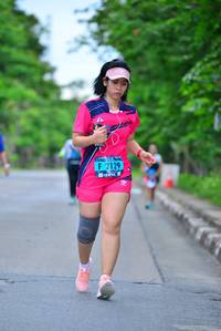 BIB: 2129
                            <button type="button" onclick="openModal(4603114)" class="btn btn-primary btn-sm float-right btn-popup" data-toggle="modal" data-target=".modal-high-quality">
                        <i class="fas fa-shopping-cart"></i> Add to Cart
                    </button>
                                            <button type="button" onclick="isThisMe(4603114, true)" class="btn btn-success btn-sm float-right btn-popup btn-isme hidden" data-toggle="tooltip" data-placement="bottom" title="นี่คือรูปของคุณใช่ไหม คลิกที่นี่เพื่อเอาเข้าอัลบั้ม">
                        <i class="fas fa-plus"></i> Add to album
                    </button>
                    <button type="button" onclick="isThisMe(4603114, false)" class="btn btn-warning btn-sm float-right btn-popup btn-isnotme hidden">
                        <i class="fas fa-ban"></i> Remove from album
                    </button>