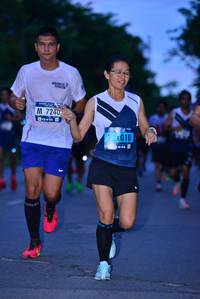 BIB: 7240, 010
                            <button type="button" onclick="openModal(4660716)" class="btn btn-primary btn-sm float-right btn-popup" data-toggle="modal" data-target=".modal-high-quality">
                        <i class="fas fa-shopping-cart"></i> Add to Cart
                    </button>
                                            <button type="button" onclick="isThisMe(4660716, true)" class="btn btn-success btn-sm float-right btn-popup btn-isme hidden" data-toggle="tooltip" data-placement="bottom" title="นี่คือรูปของคุณใช่ไหม คลิกที่นี่เพื่อเอาเข้าอัลบั้ม">
                        <i class="fas fa-plus"></i> Add to album
                    </button>
                    <button type="button" onclick="isThisMe(4660716, false)" class="btn btn-warning btn-sm float-right btn-popup btn-isnotme hidden">
                        <i class="fas fa-ban"></i> Remove from album
                    </button>