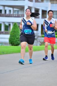 BIB: 1337
                            <button type="button" onclick="openModal(4607515)" class="btn btn-primary btn-sm float-right btn-popup" data-toggle="modal" data-target=".modal-high-quality">
                        <i class="fas fa-shopping-cart"></i> Add to Cart
                    </button>
                                            <button type="button" onclick="isThisMe(4607515, true)" class="btn btn-success btn-sm float-right btn-popup btn-isme hidden" data-toggle="tooltip" data-placement="bottom" title="นี่คือรูปของคุณใช่ไหม คลิกที่นี่เพื่อเอาเข้าอัลบั้ม">
                        <i class="fas fa-plus"></i> Add to album
                    </button>
                    <button type="button" onclick="isThisMe(4607515, false)" class="btn btn-warning btn-sm float-right btn-popup btn-isnotme hidden">
                        <i class="fas fa-ban"></i> Remove from album
                    </button>