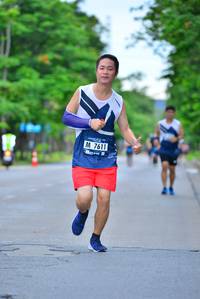 BIB: 7611
                            <button type="button" onclick="openModal(4604717)" class="btn btn-primary btn-sm float-right btn-popup" data-toggle="modal" data-target=".modal-high-quality">
                        <i class="fas fa-shopping-cart"></i> Add to Cart
                    </button>
                                            <button type="button" onclick="isThisMe(4604717, true)" class="btn btn-success btn-sm float-right btn-popup btn-isme hidden" data-toggle="tooltip" data-placement="bottom" title="นี่คือรูปของคุณใช่ไหม คลิกที่นี่เพื่อเอาเข้าอัลบั้ม">
                        <i class="fas fa-plus"></i> Add to album
                    </button>
                    <button type="button" onclick="isThisMe(4604717, false)" class="btn btn-warning btn-sm float-right btn-popup btn-isnotme hidden">
                        <i class="fas fa-ban"></i> Remove from album
                    </button>