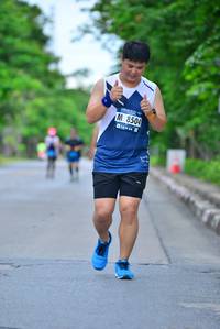 BIB: 8504
                            <button type="button" onclick="openModal(4604866)" class="btn btn-primary btn-sm float-right btn-popup" data-toggle="modal" data-target=".modal-high-quality">
                        <i class="fas fa-shopping-cart"></i> Add to Cart
                    </button>
                                            <button type="button" onclick="isThisMe(4604866, true)" class="btn btn-success btn-sm float-right btn-popup btn-isme hidden" data-toggle="tooltip" data-placement="bottom" title="นี่คือรูปของคุณใช่ไหม คลิกที่นี่เพื่อเอาเข้าอัลบั้ม">
                        <i class="fas fa-plus"></i> Add to album
                    </button>
                    <button type="button" onclick="isThisMe(4604866, false)" class="btn btn-warning btn-sm float-right btn-popup btn-isnotme hidden">
                        <i class="fas fa-ban"></i> Remove from album
                    </button>