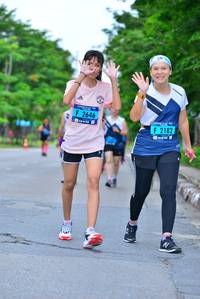 BIB: 2646, 2182
                            <button type="button" onclick="openModal(4606005)" class="btn btn-primary btn-sm float-right btn-popup" data-toggle="modal" data-target=".modal-high-quality">
                        <i class="fas fa-shopping-cart"></i> Add to Cart
                    </button>
                                            <button type="button" onclick="isThisMe(4606005, true)" class="btn btn-success btn-sm float-right btn-popup btn-isme hidden" data-toggle="tooltip" data-placement="bottom" title="นี่คือรูปของคุณใช่ไหม คลิกที่นี่เพื่อเอาเข้าอัลบั้ม">
                        <i class="fas fa-plus"></i> Add to album
                    </button>
                    <button type="button" onclick="isThisMe(4606005, false)" class="btn btn-warning btn-sm float-right btn-popup btn-isnotme hidden">
                        <i class="fas fa-ban"></i> Remove from album
                    </button>