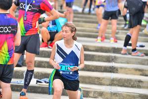 BIB: 123
                            <button type="button" onclick="openModal(4608920)" class="btn btn-primary btn-sm float-right btn-popup" data-toggle="modal" data-target=".modal-high-quality">
                        <i class="fas fa-shopping-cart"></i> Add to Cart
                    </button>
                                            <button type="button" onclick="isThisMe(4608920, true)" class="btn btn-success btn-sm float-right btn-popup btn-isme hidden" data-toggle="tooltip" data-placement="bottom" title="นี่คือรูปของคุณใช่ไหม คลิกที่นี่เพื่อเอาเข้าอัลบั้ม">
                        <i class="fas fa-plus"></i> Add to album
                    </button>
                    <button type="button" onclick="isThisMe(4608920, false)" class="btn btn-warning btn-sm float-right btn-popup btn-isnotme hidden">
                        <i class="fas fa-ban"></i> Remove from album
                    </button>