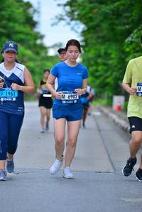 BIB: 1961, 6902
                            <button type="button" onclick="openModal(4602394)" class="btn btn-primary btn-sm float-right btn-popup" data-toggle="modal" data-target=".modal-high-quality">
                        <i class="fas fa-shopping-cart"></i> Add to Cart
                    </button>
                                            <button type="button" onclick="isThisMe(4602394, true)" class="btn btn-success btn-sm float-right btn-popup btn-isme hidden" data-toggle="tooltip" data-placement="bottom" title="นี่คือรูปของคุณใช่ไหม คลิกที่นี่เพื่อเอาเข้าอัลบั้ม">
                        <i class="fas fa-plus"></i> Add to album
                    </button>
                    <button type="button" onclick="isThisMe(4602394, false)" class="btn btn-warning btn-sm float-right btn-popup btn-isnotme hidden">
                        <i class="fas fa-ban"></i> Remove from album
                    </button>