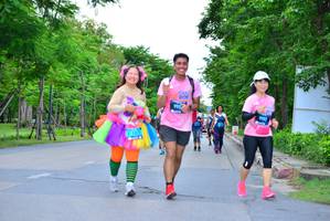 BIB: 9902, 1477
                            <button type="button" onclick="openModal(4606187)" class="btn btn-primary btn-sm float-right btn-popup" data-toggle="modal" data-target=".modal-high-quality">
                        <i class="fas fa-shopping-cart"></i> Add to Cart
                    </button>
                                            <button type="button" onclick="isThisMe(4606187, true)" class="btn btn-success btn-sm float-right btn-popup btn-isme hidden" data-toggle="tooltip" data-placement="bottom" title="นี่คือรูปของคุณใช่ไหม คลิกที่นี่เพื่อเอาเข้าอัลบั้ม">
                        <i class="fas fa-plus"></i> Add to album
                    </button>
                    <button type="button" onclick="isThisMe(4606187, false)" class="btn btn-warning btn-sm float-right btn-popup btn-isnotme hidden">
                        <i class="fas fa-ban"></i> Remove from album
                    </button>