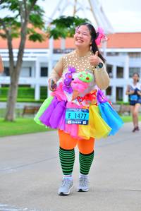 BIB: 1477
                            <button type="button" onclick="openModal(4607581)" class="btn btn-primary btn-sm float-right btn-popup" data-toggle="modal" data-target=".modal-high-quality">
                        <i class="fas fa-shopping-cart"></i> Add to Cart
                    </button>
                                            <button type="button" onclick="isThisMe(4607581, true)" class="btn btn-success btn-sm float-right btn-popup btn-isme hidden" data-toggle="tooltip" data-placement="bottom" title="นี่คือรูปของคุณใช่ไหม คลิกที่นี่เพื่อเอาเข้าอัลบั้ม">
                        <i class="fas fa-plus"></i> Add to album
                    </button>
                    <button type="button" onclick="isThisMe(4607581, false)" class="btn btn-warning btn-sm float-right btn-popup btn-isnotme hidden">
                        <i class="fas fa-ban"></i> Remove from album
                    </button>