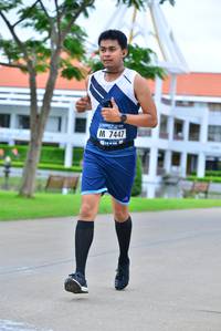 BIB: 7447
                            <button type="button" onclick="openModal(4607166)" class="btn btn-primary btn-sm float-right btn-popup" data-toggle="modal" data-target=".modal-high-quality">
                        <i class="fas fa-shopping-cart"></i> Add to Cart
                    </button>
                                            <button type="button" onclick="isThisMe(4607166, true)" class="btn btn-success btn-sm float-right btn-popup btn-isme hidden" data-toggle="tooltip" data-placement="bottom" title="นี่คือรูปของคุณใช่ไหม คลิกที่นี่เพื่อเอาเข้าอัลบั้ม">
                        <i class="fas fa-plus"></i> Add to album
                    </button>
                    <button type="button" onclick="isThisMe(4607166, false)" class="btn btn-warning btn-sm float-right btn-popup btn-isnotme hidden">
                        <i class="fas fa-ban"></i> Remove from album
                    </button>