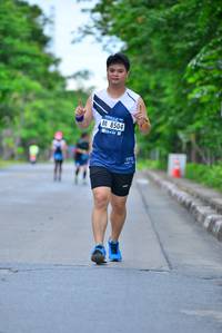 BIB: 8504
                            <button type="button" onclick="openModal(4604837)" class="btn btn-primary btn-sm float-right btn-popup" data-toggle="modal" data-target=".modal-high-quality">
                        <i class="fas fa-shopping-cart"></i> Add to Cart
                    </button>
                                            <button type="button" onclick="isThisMe(4604837, true)" class="btn btn-success btn-sm float-right btn-popup btn-isme hidden" data-toggle="tooltip" data-placement="bottom" title="นี่คือรูปของคุณใช่ไหม คลิกที่นี่เพื่อเอาเข้าอัลบั้ม">
                        <i class="fas fa-plus"></i> Add to album
                    </button>
                    <button type="button" onclick="isThisMe(4604837, false)" class="btn btn-warning btn-sm float-right btn-popup btn-isnotme hidden">
                        <i class="fas fa-ban"></i> Remove from album
                    </button>