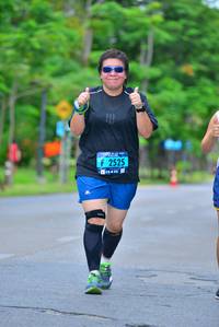 BIB: 2525
                            <button type="button" onclick="openModal(4605031)" class="btn btn-primary btn-sm float-right btn-popup" data-toggle="modal" data-target=".modal-high-quality">
                        <i class="fas fa-shopping-cart"></i> Add to Cart
                    </button>
                                            <button type="button" onclick="isThisMe(4605031, true)" class="btn btn-success btn-sm float-right btn-popup btn-isme hidden" data-toggle="tooltip" data-placement="bottom" title="นี่คือรูปของคุณใช่ไหม คลิกที่นี่เพื่อเอาเข้าอัลบั้ม">
                        <i class="fas fa-plus"></i> Add to album
                    </button>
                    <button type="button" onclick="isThisMe(4605031, false)" class="btn btn-warning btn-sm float-right btn-popup btn-isnotme hidden">
                        <i class="fas fa-ban"></i> Remove from album
                    </button>