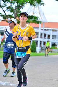 BIB: 7883, 1329
                            <button type="button" onclick="openModal(4607049)" class="btn btn-primary btn-sm float-right btn-popup" data-toggle="modal" data-target=".modal-high-quality">
                        <i class="fas fa-shopping-cart"></i> Add to Cart
                    </button>
                                            <button type="button" onclick="isThisMe(4607049, true)" class="btn btn-success btn-sm float-right btn-popup btn-isme hidden" data-toggle="tooltip" data-placement="bottom" title="นี่คือรูปของคุณใช่ไหม คลิกที่นี่เพื่อเอาเข้าอัลบั้ม">
                        <i class="fas fa-plus"></i> Add to album
                    </button>
                    <button type="button" onclick="isThisMe(4607049, false)" class="btn btn-warning btn-sm float-right btn-popup btn-isnotme hidden">
                        <i class="fas fa-ban"></i> Remove from album
                    </button>