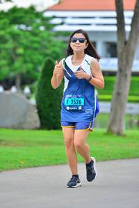 BIB: 2526
                            <button type="button" onclick="openModal(4607788)" class="btn btn-primary btn-sm float-right btn-popup" data-toggle="modal" data-target=".modal-high-quality">
                        <i class="fas fa-shopping-cart"></i> Add to Cart
                    </button>
                                            <button type="button" onclick="isThisMe(4607788, true)" class="btn btn-success btn-sm float-right btn-popup btn-isme hidden" data-toggle="tooltip" data-placement="bottom" title="นี่คือรูปของคุณใช่ไหม คลิกที่นี่เพื่อเอาเข้าอัลบั้ม">
                        <i class="fas fa-plus"></i> Add to album
                    </button>
                    <button type="button" onclick="isThisMe(4607788, false)" class="btn btn-warning btn-sm float-right btn-popup btn-isnotme hidden">
                        <i class="fas fa-ban"></i> Remove from album
                    </button>