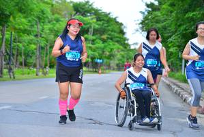 BIB: 2261, 1626, 2624
                            <button type="button" onclick="openModal(4606485)" class="btn btn-primary btn-sm float-right btn-popup" data-toggle="modal" data-target=".modal-high-quality">
                        <i class="fas fa-shopping-cart"></i> Add to Cart
                    </button>
                                            <button type="button" onclick="isThisMe(4606485, true)" class="btn btn-success btn-sm float-right btn-popup btn-isme hidden" data-toggle="tooltip" data-placement="bottom" title="นี่คือรูปของคุณใช่ไหม คลิกที่นี่เพื่อเอาเข้าอัลบั้ม">
                        <i class="fas fa-plus"></i> Add to album
                    </button>
                    <button type="button" onclick="isThisMe(4606485, false)" class="btn btn-warning btn-sm float-right btn-popup btn-isnotme hidden">
                        <i class="fas fa-ban"></i> Remove from album
                    </button>