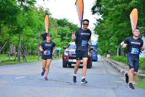 BIB: 
                            <button type="button" onclick="openModal(4606995)" class="btn btn-primary btn-sm float-right btn-popup" data-toggle="modal" data-target=".modal-high-quality">
                        <i class="fas fa-shopping-cart"></i> Add to Cart
                    </button>
                                            <button type="button" onclick="isThisMe(4606995, true)" class="btn btn-success btn-sm float-right btn-popup btn-isme hidden" data-toggle="tooltip" data-placement="bottom" title="นี่คือรูปของคุณใช่ไหม คลิกที่นี่เพื่อเอาเข้าอัลบั้ม">
                        <i class="fas fa-plus"></i> Add to album
                    </button>
                    <button type="button" onclick="isThisMe(4606995, false)" class="btn btn-warning btn-sm float-right btn-popup btn-isnotme hidden">
                        <i class="fas fa-ban"></i> Remove from album
                    </button>