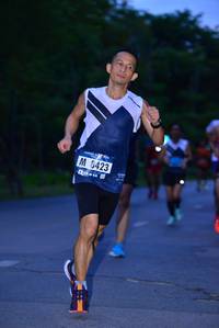 BIB: 423
                            <button type="button" onclick="openModal(4660693)" class="btn btn-primary btn-sm float-right btn-popup" data-toggle="modal" data-target=".modal-high-quality">
                        <i class="fas fa-shopping-cart"></i> Add to Cart
                    </button>
                                            <button type="button" onclick="isThisMe(4660693, true)" class="btn btn-success btn-sm float-right btn-popup btn-isme hidden" data-toggle="tooltip" data-placement="bottom" title="นี่คือรูปของคุณใช่ไหม คลิกที่นี่เพื่อเอาเข้าอัลบั้ม">
                        <i class="fas fa-plus"></i> Add to album
                    </button>
                    <button type="button" onclick="isThisMe(4660693, false)" class="btn btn-warning btn-sm float-right btn-popup btn-isnotme hidden">
                        <i class="fas fa-ban"></i> Remove from album
                    </button>