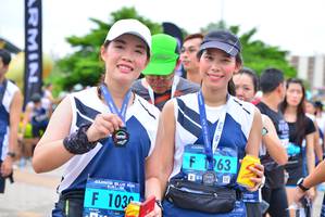 BIB: 103, 
                            <button type="button" onclick="openModal(4608708)" class="btn btn-primary btn-sm float-right btn-popup" data-toggle="modal" data-target=".modal-high-quality">
                        <i class="fas fa-shopping-cart"></i> Add to Cart
                    </button>
                                            <button type="button" onclick="isThisMe(4608708, true)" class="btn btn-success btn-sm float-right btn-popup btn-isme hidden" data-toggle="tooltip" data-placement="bottom" title="นี่คือรูปของคุณใช่ไหม คลิกที่นี่เพื่อเอาเข้าอัลบั้ม">
                        <i class="fas fa-plus"></i> Add to album
                    </button>
                    <button type="button" onclick="isThisMe(4608708, false)" class="btn btn-warning btn-sm float-right btn-popup btn-isnotme hidden">
                        <i class="fas fa-ban"></i> Remove from album
                    </button>