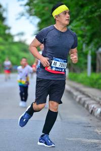 BIB: 7055
                            <button type="button" onclick="openModal(4604610)" class="btn btn-primary btn-sm float-right btn-popup" data-toggle="modal" data-target=".modal-high-quality">
                        <i class="fas fa-shopping-cart"></i> Add to Cart
                    </button>
                                            <button type="button" onclick="isThisMe(4604610, true)" class="btn btn-success btn-sm float-right btn-popup btn-isme hidden" data-toggle="tooltip" data-placement="bottom" title="นี่คือรูปของคุณใช่ไหม คลิกที่นี่เพื่อเอาเข้าอัลบั้ม">
                        <i class="fas fa-plus"></i> Add to album
                    </button>
                    <button type="button" onclick="isThisMe(4604610, false)" class="btn btn-warning btn-sm float-right btn-popup btn-isnotme hidden">
                        <i class="fas fa-ban"></i> Remove from album
                    </button>