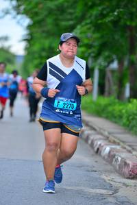 BIB: 2270
                            <button type="button" onclick="openModal(4602642)" class="btn btn-primary btn-sm float-right btn-popup" data-toggle="modal" data-target=".modal-high-quality">
                        <i class="fas fa-shopping-cart"></i> Add to Cart
                    </button>
                                            <button type="button" onclick="isThisMe(4602642, true)" class="btn btn-success btn-sm float-right btn-popup btn-isme hidden" data-toggle="tooltip" data-placement="bottom" title="นี่คือรูปของคุณใช่ไหม คลิกที่นี่เพื่อเอาเข้าอัลบั้ม">
                        <i class="fas fa-plus"></i> Add to album
                    </button>
                    <button type="button" onclick="isThisMe(4602642, false)" class="btn btn-warning btn-sm float-right btn-popup btn-isnotme hidden">
                        <i class="fas fa-ban"></i> Remove from album
                    </button>