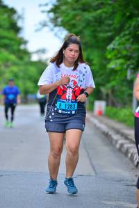 BIB: 1283
                            <button type="button" onclick="openModal(4602881)" class="btn btn-primary btn-sm float-right btn-popup" data-toggle="modal" data-target=".modal-high-quality">
                        <i class="fas fa-shopping-cart"></i> Add to Cart
                    </button>
                                            <button type="button" onclick="isThisMe(4602881, true)" class="btn btn-success btn-sm float-right btn-popup btn-isme hidden" data-toggle="tooltip" data-placement="bottom" title="นี่คือรูปของคุณใช่ไหม คลิกที่นี่เพื่อเอาเข้าอัลบั้ม">
                        <i class="fas fa-plus"></i> Add to album
                    </button>
                    <button type="button" onclick="isThisMe(4602881, false)" class="btn btn-warning btn-sm float-right btn-popup btn-isnotme hidden">
                        <i class="fas fa-ban"></i> Remove from album
                    </button>